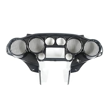 新品未使用　Vector glide Cordova Super Light Skis | VECTOR GLIDE